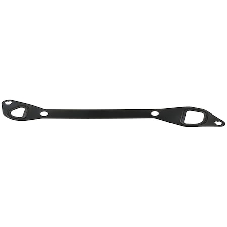 Elring Coolant Pipe Gskt, 354470 354470